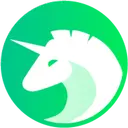 UNCX network