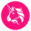 Swap